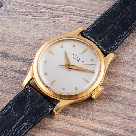 patek philippe 2508 calatrava preis|Patek Philippe Calatrava new price.